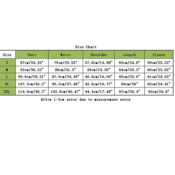 Floral blouse - Picture 6 of 8